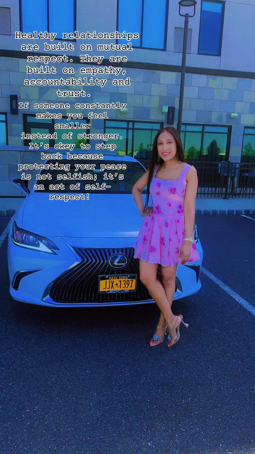 @PayalRam
