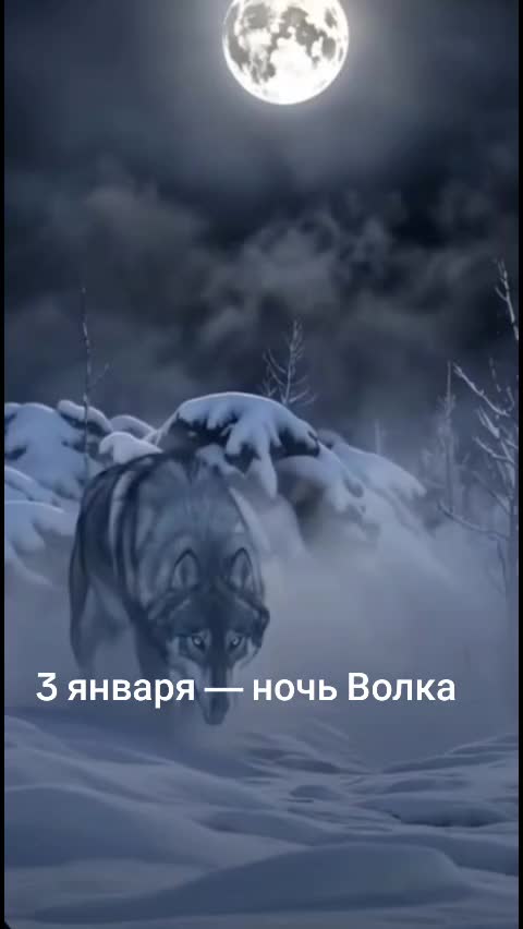 @Серый