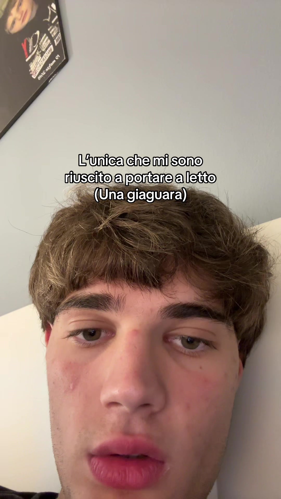 @lleshi matte