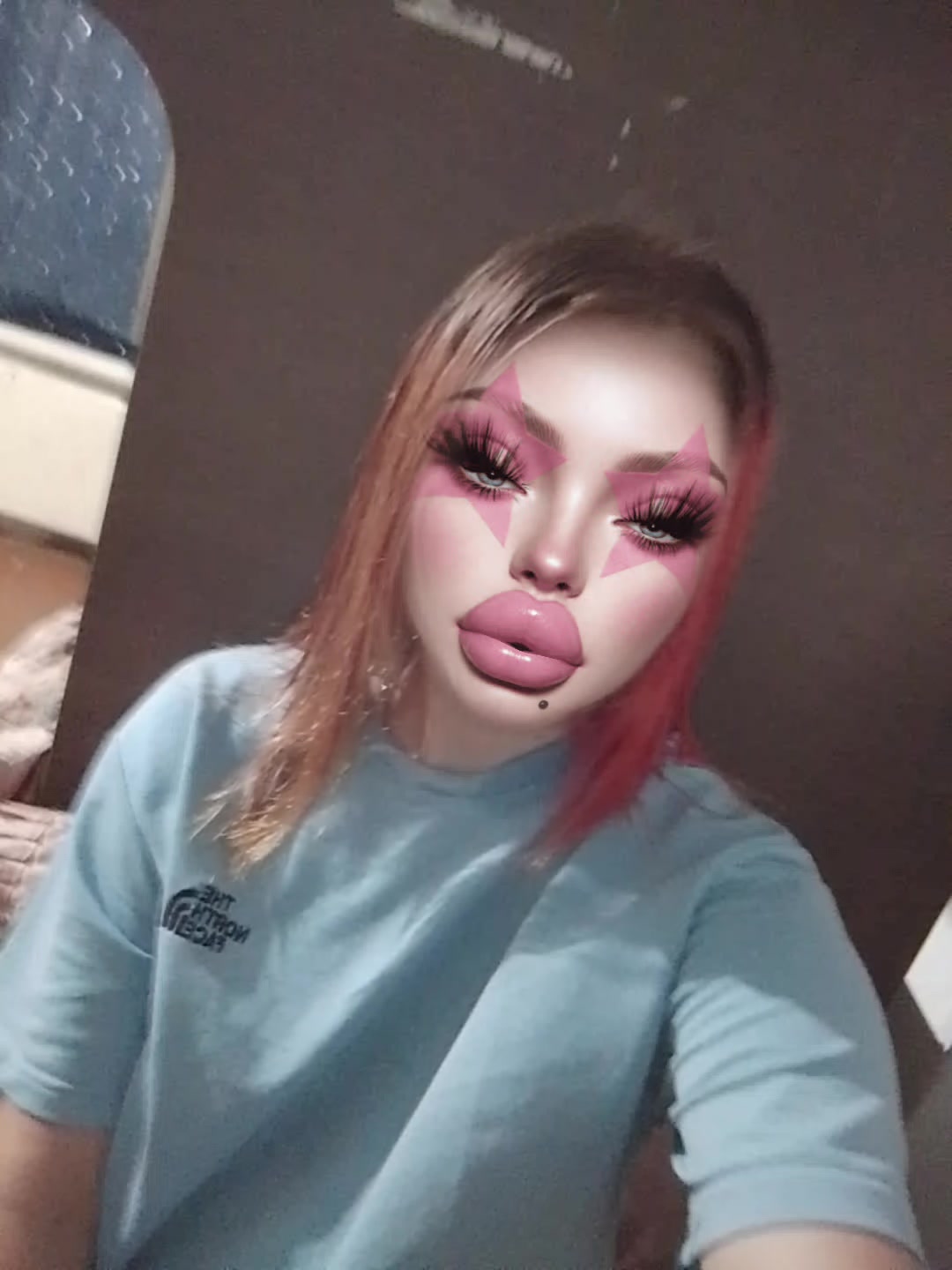 @Екатерина