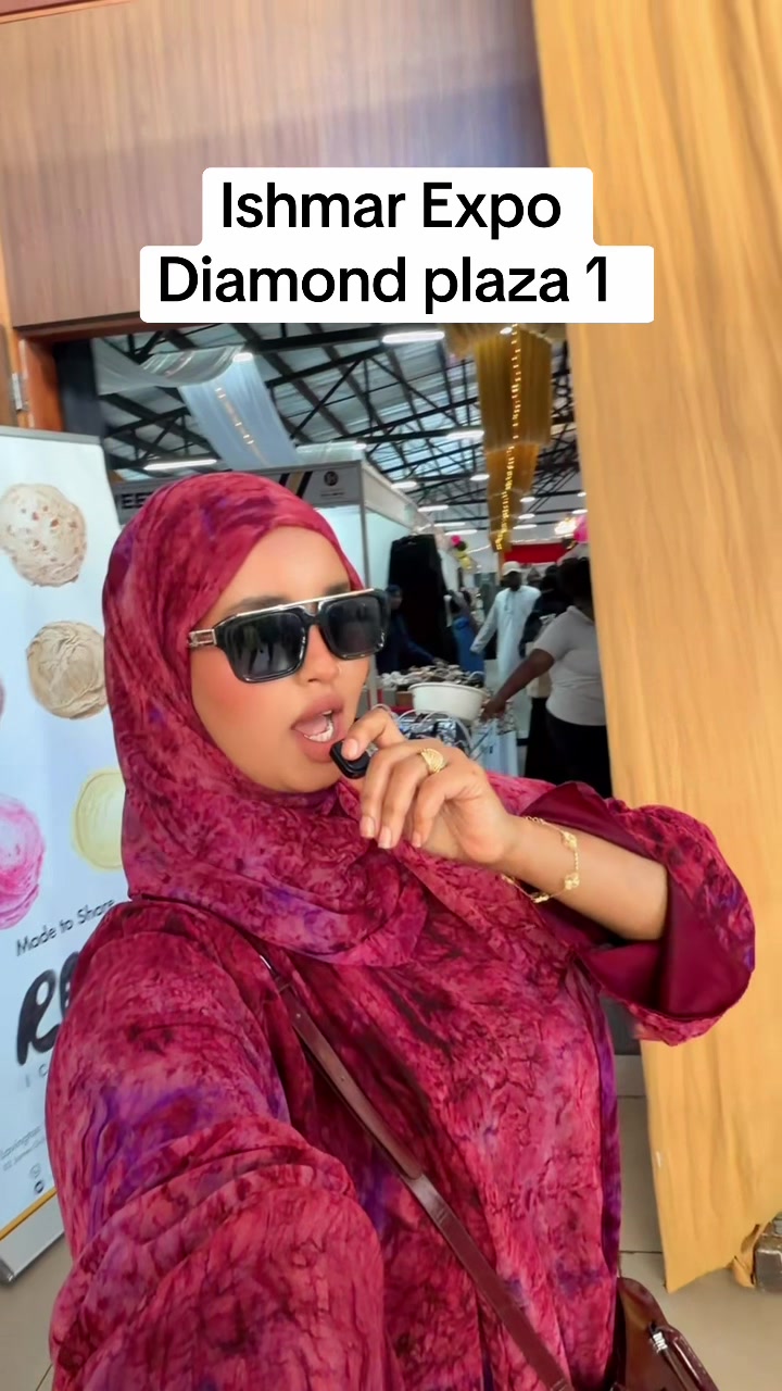 @Sweetbirdd Store