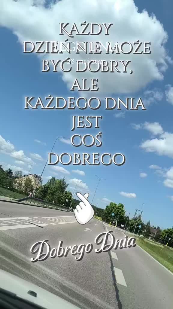@♡~Agnieszka~♡