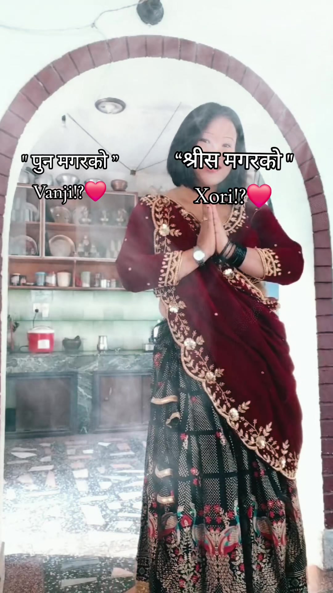 @🌙श्रीस....!!✍️