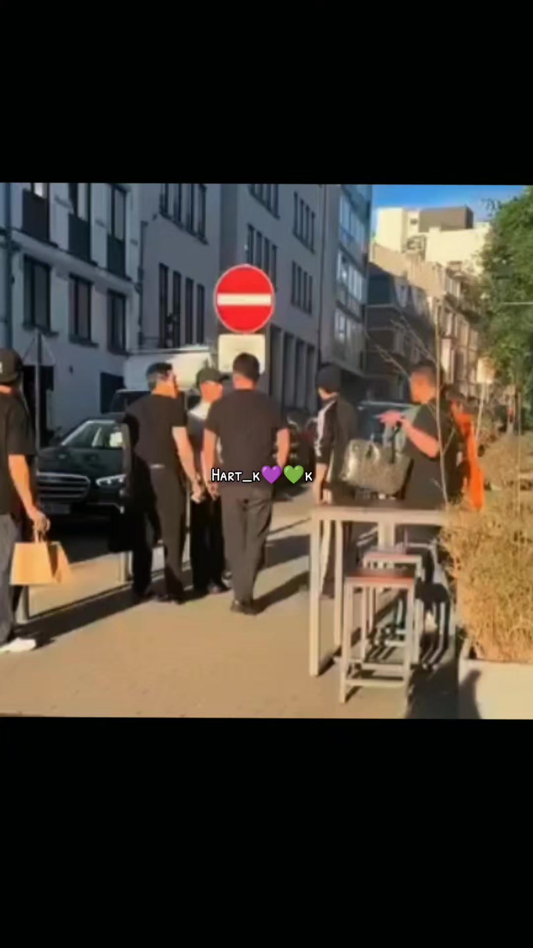 @Hartkook