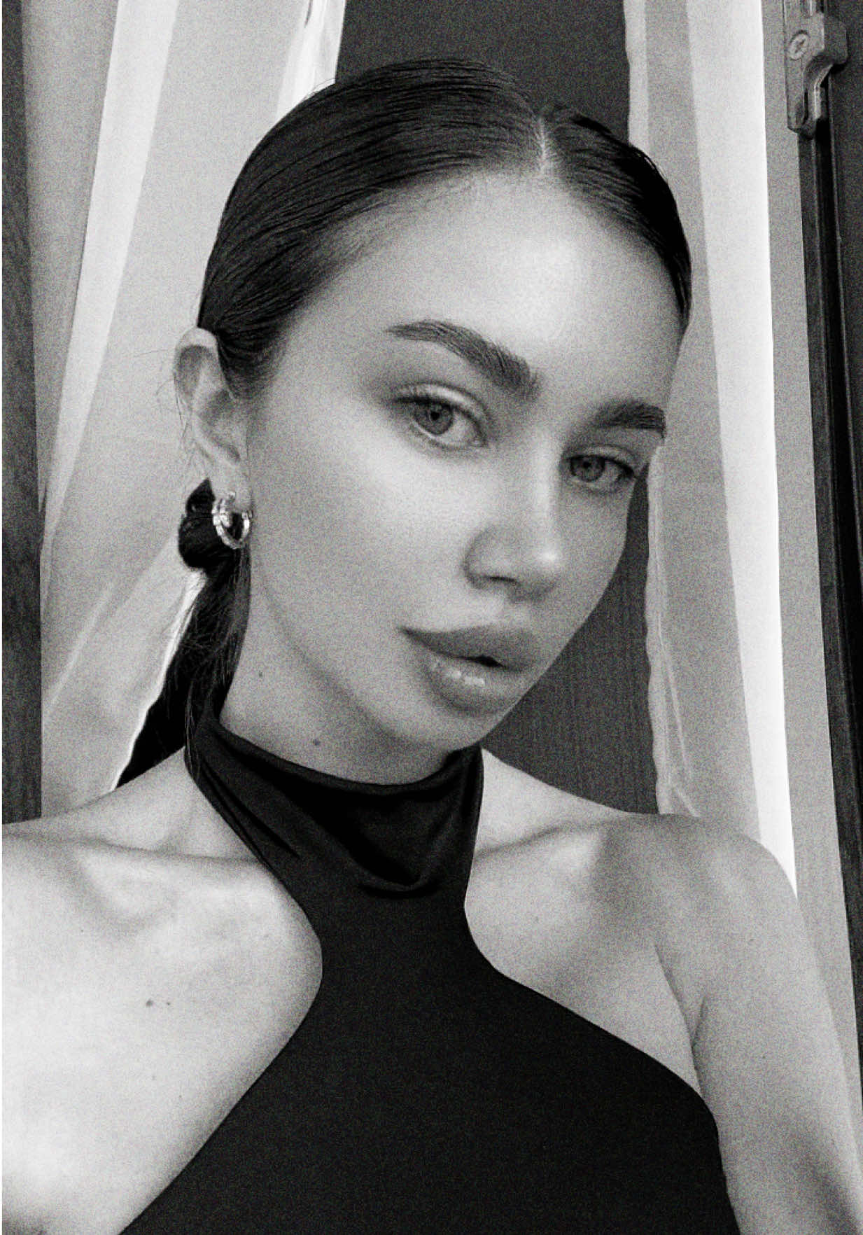 @Настя Хоменко
