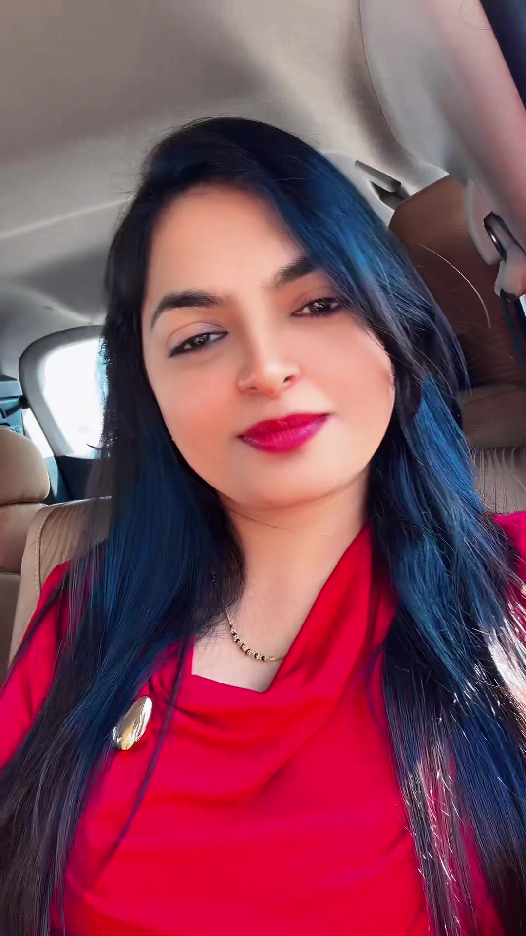 @sona_4743