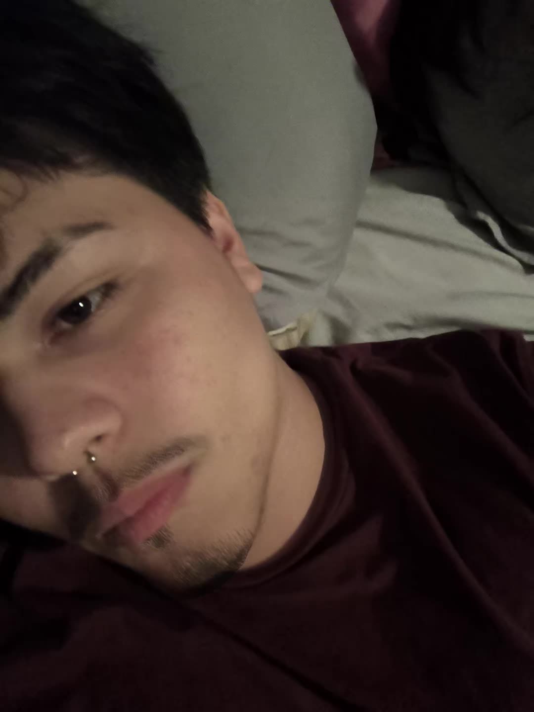 @Benny