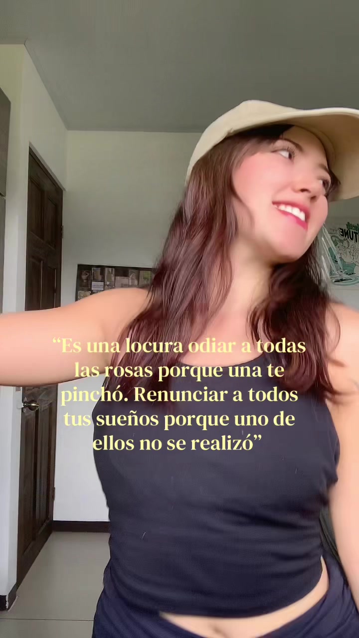 @♡Fer_Castillo♡