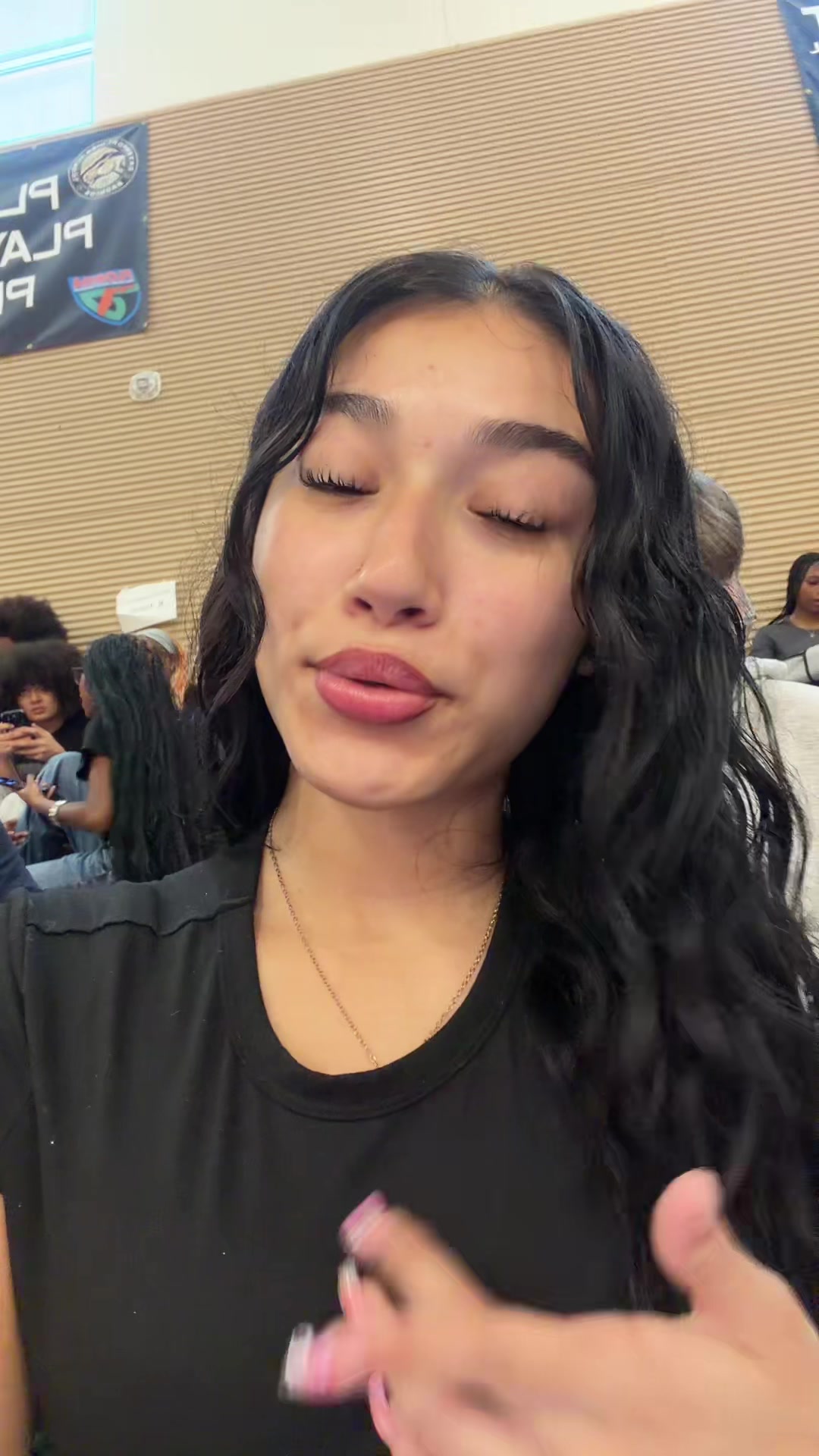 @forever_ethereall
