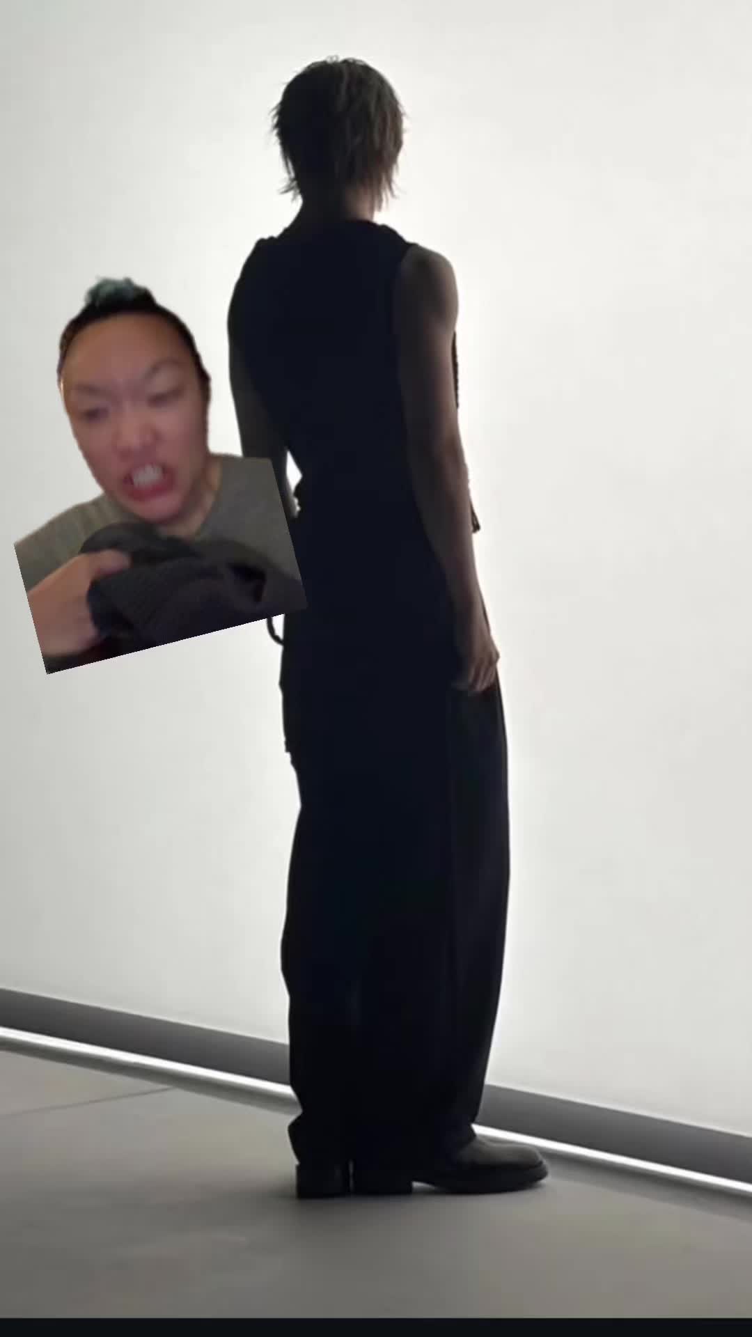 @Crispy_Shooky