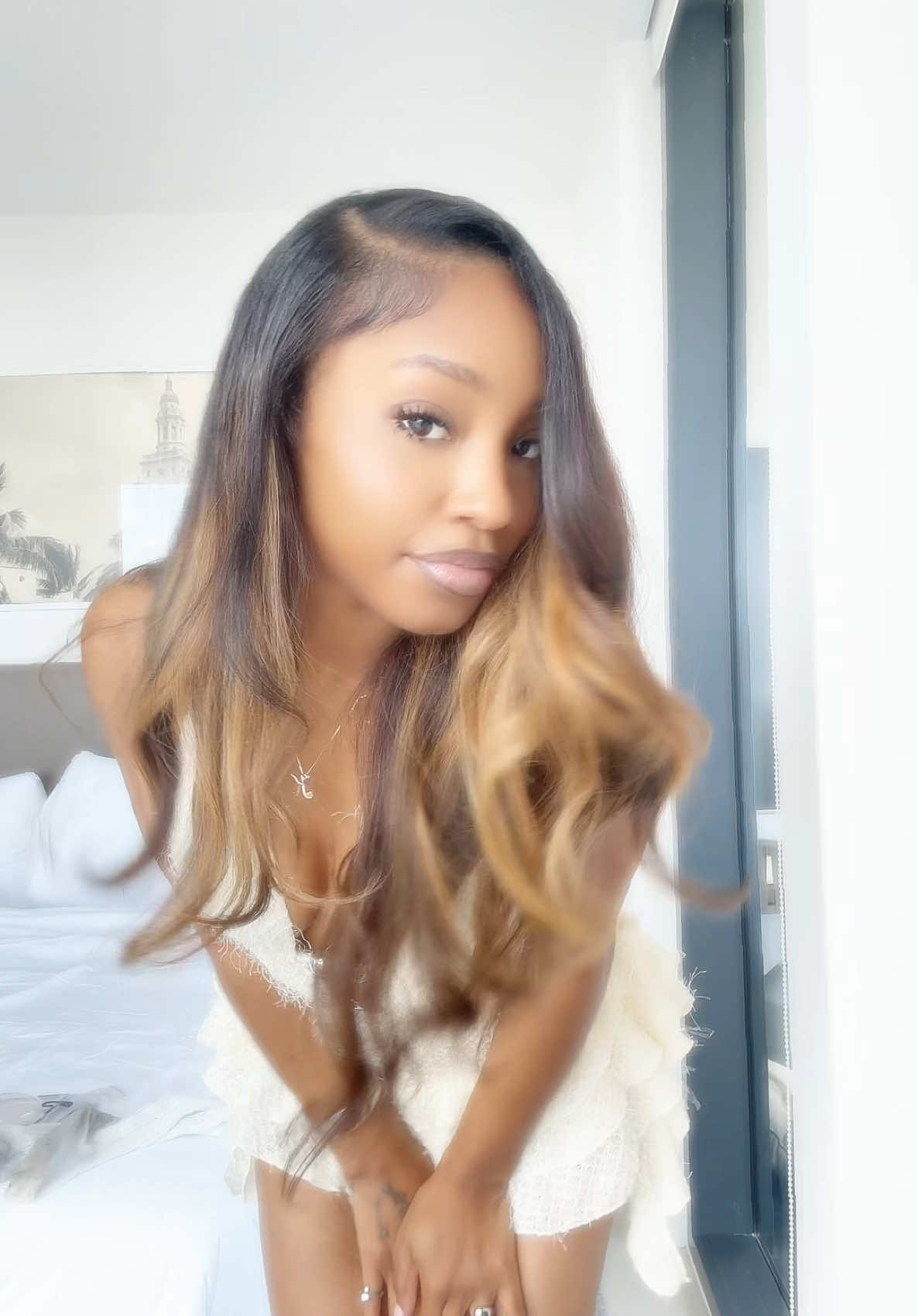 @Ms.Kkiana