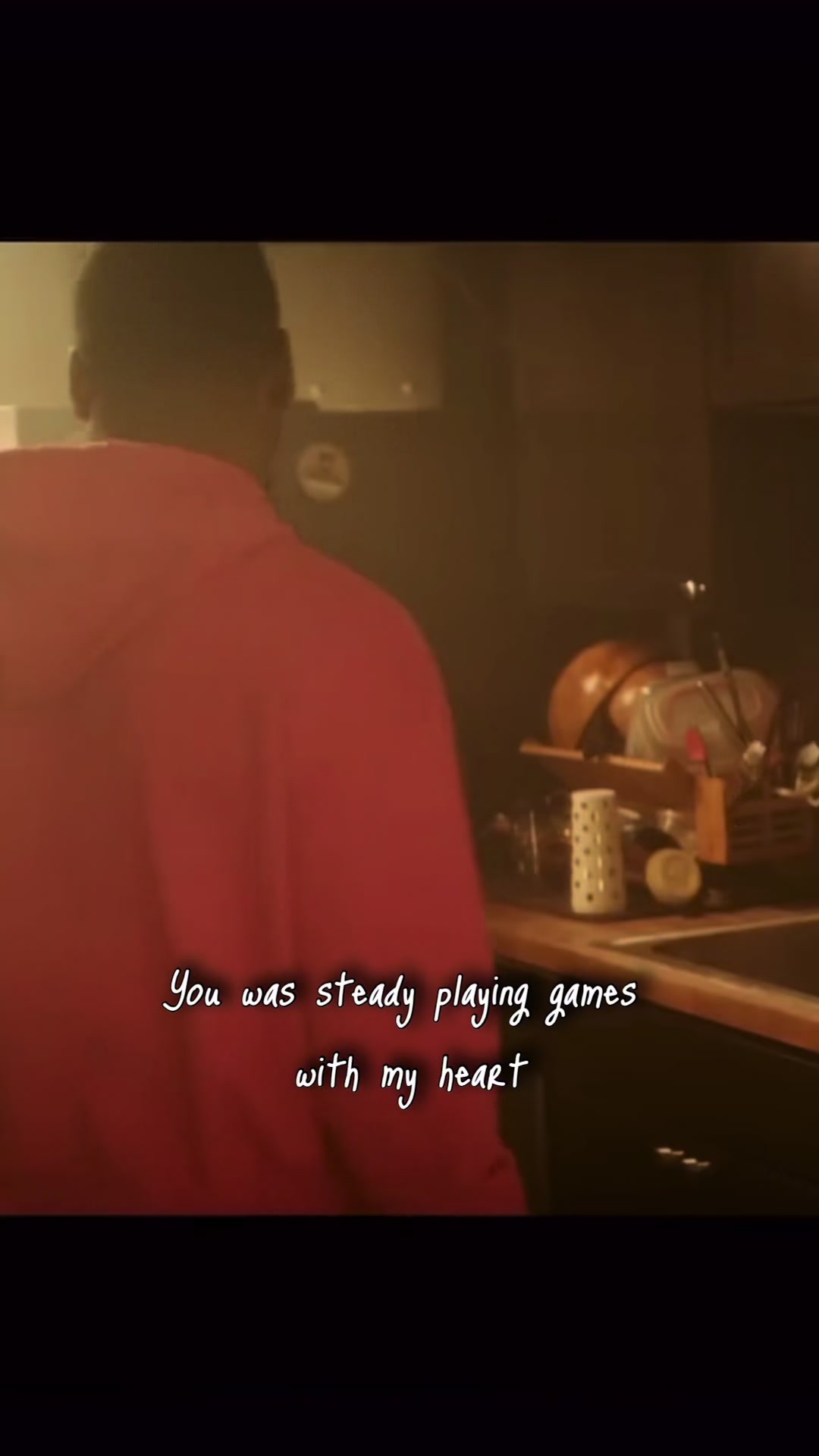 @nbavell