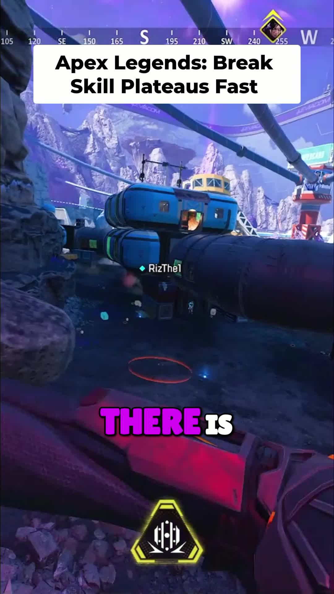 @TheOnlyAlphaGamer