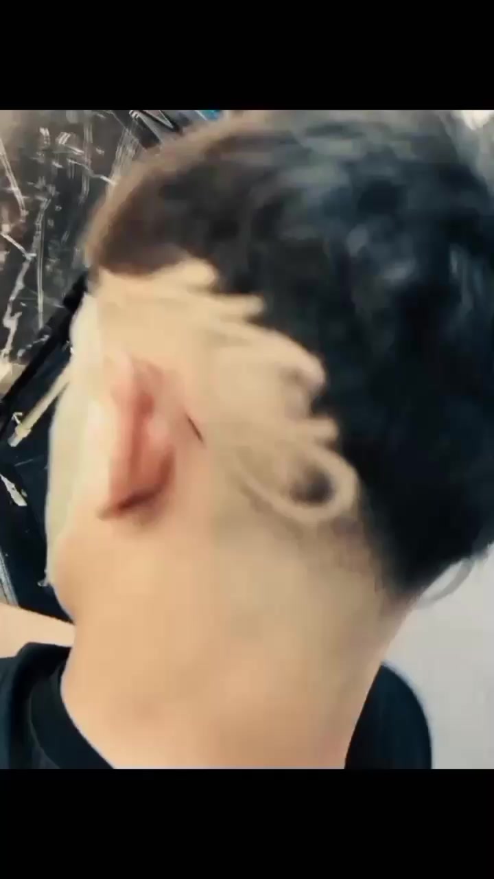 @🧿🧿