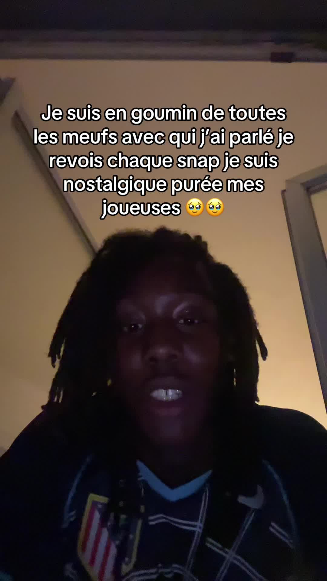 @Le Narrateur 🕵🏾