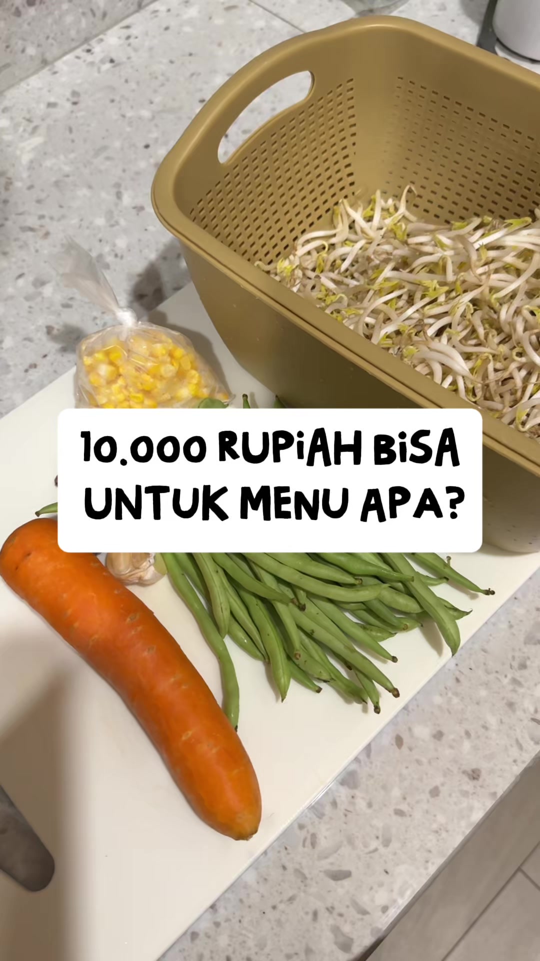 @Julitatjhin