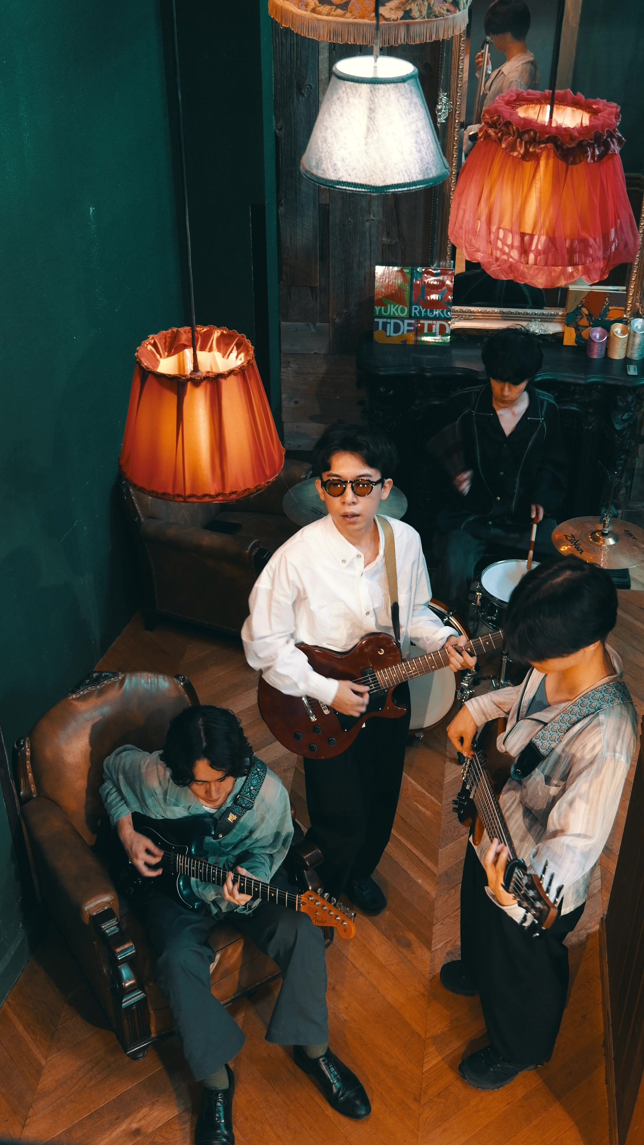 @tide_official_jp