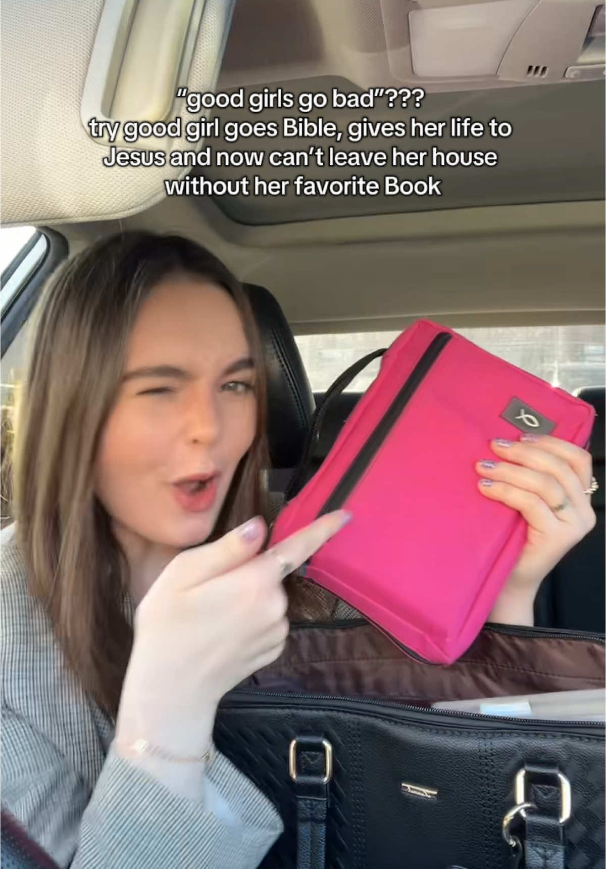 @Amy Held
