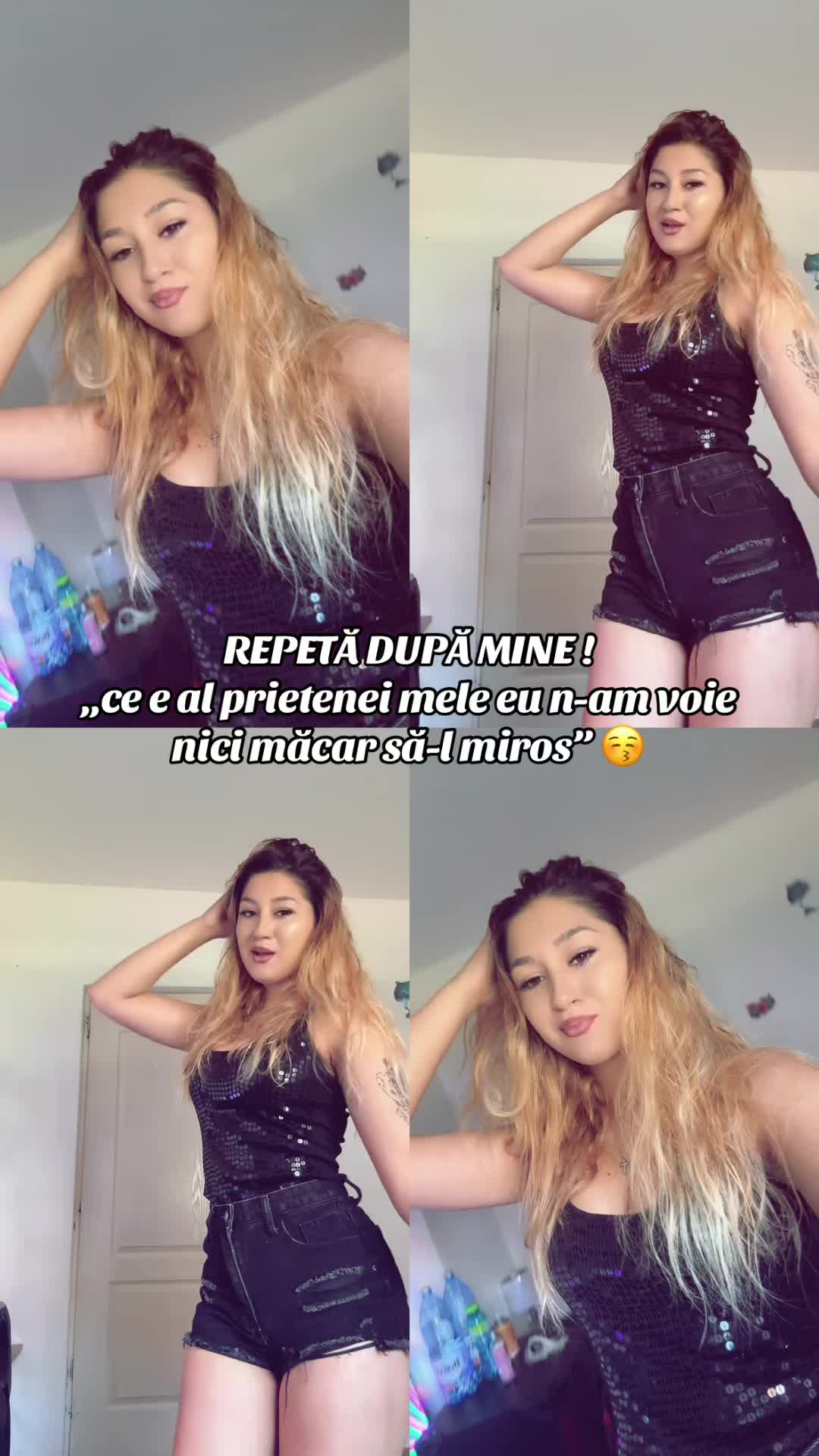 @Nana_denysa