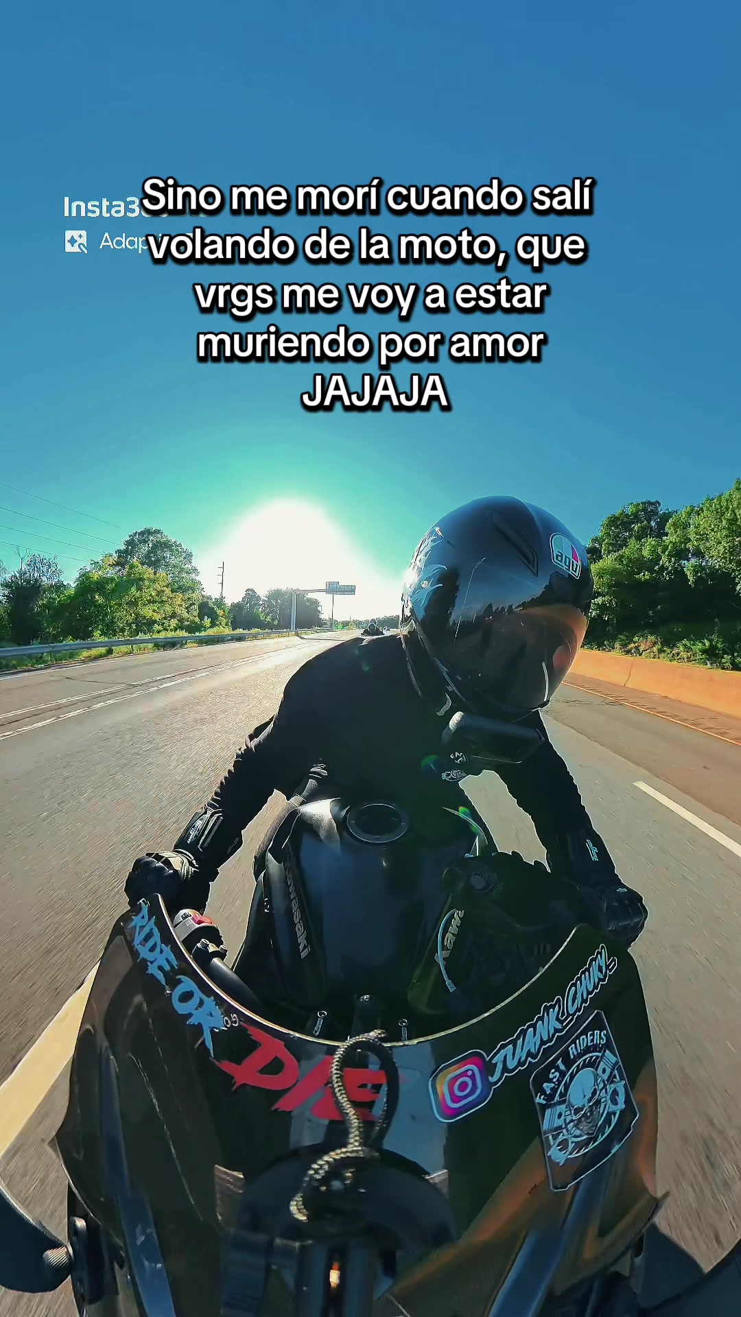 @🎴C#uKy_🥷🏻🔝