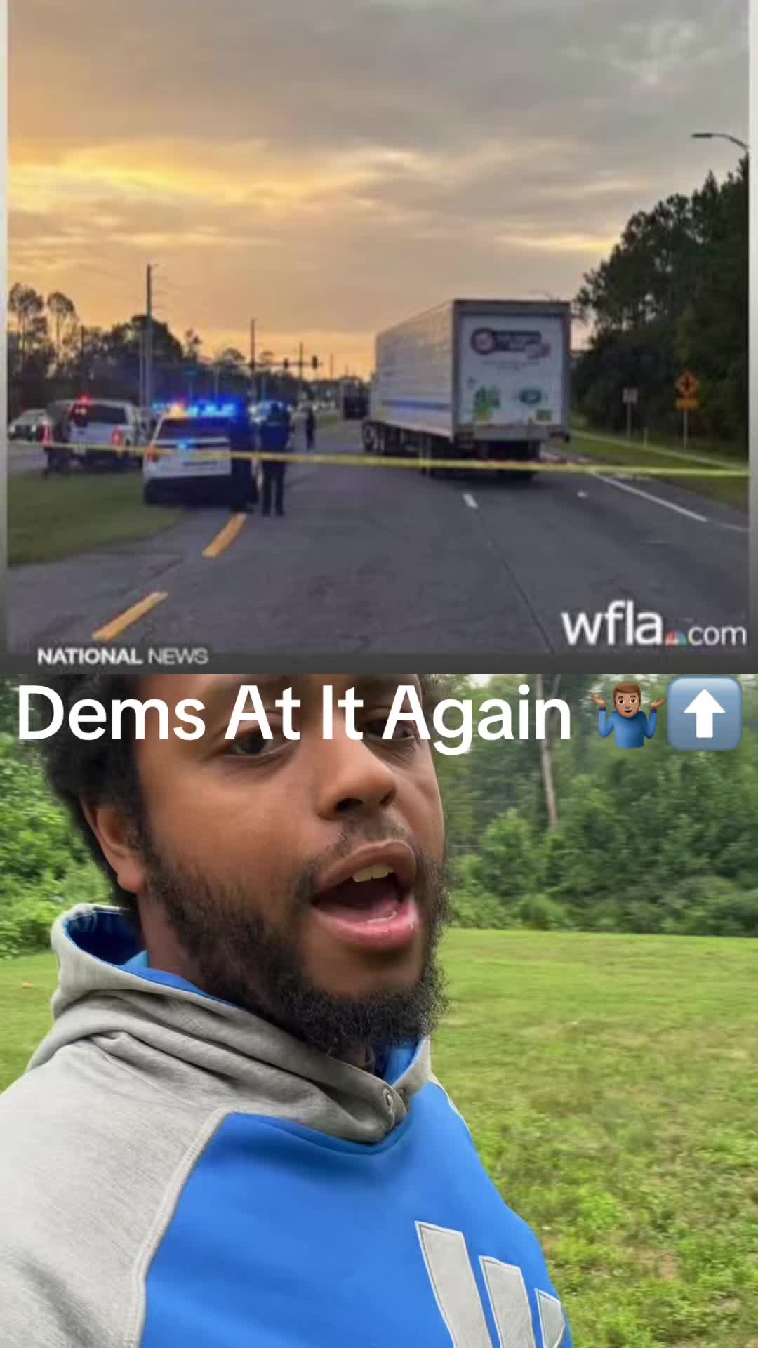 @LPC 🇺🇸🇺🇸🇺🇸