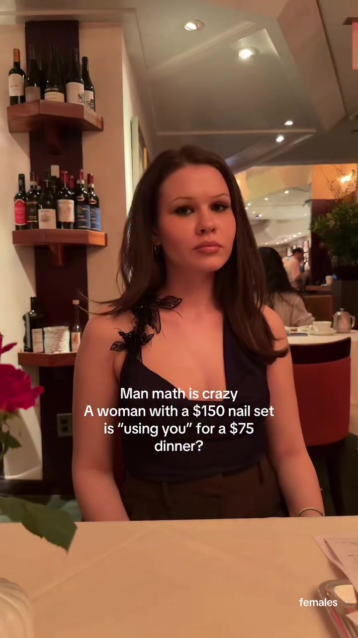 @females