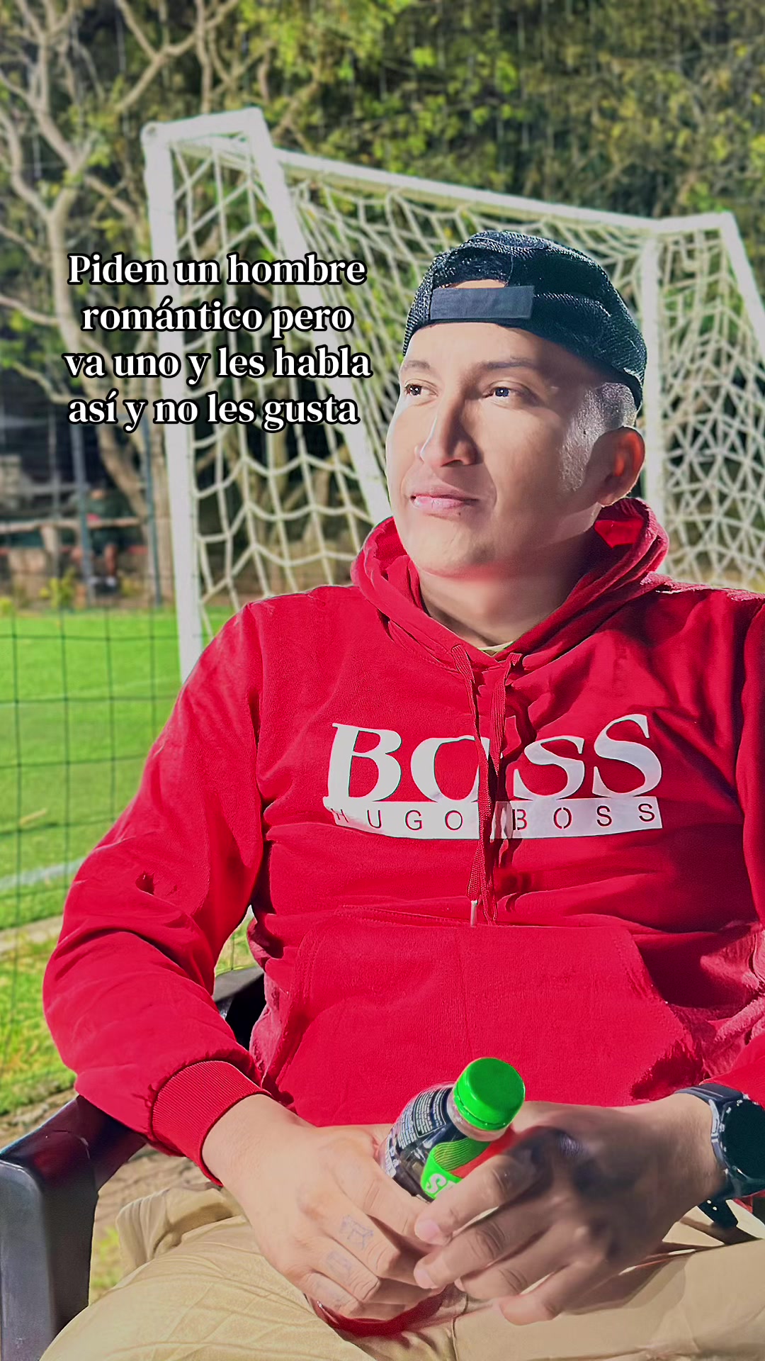 @️alex 