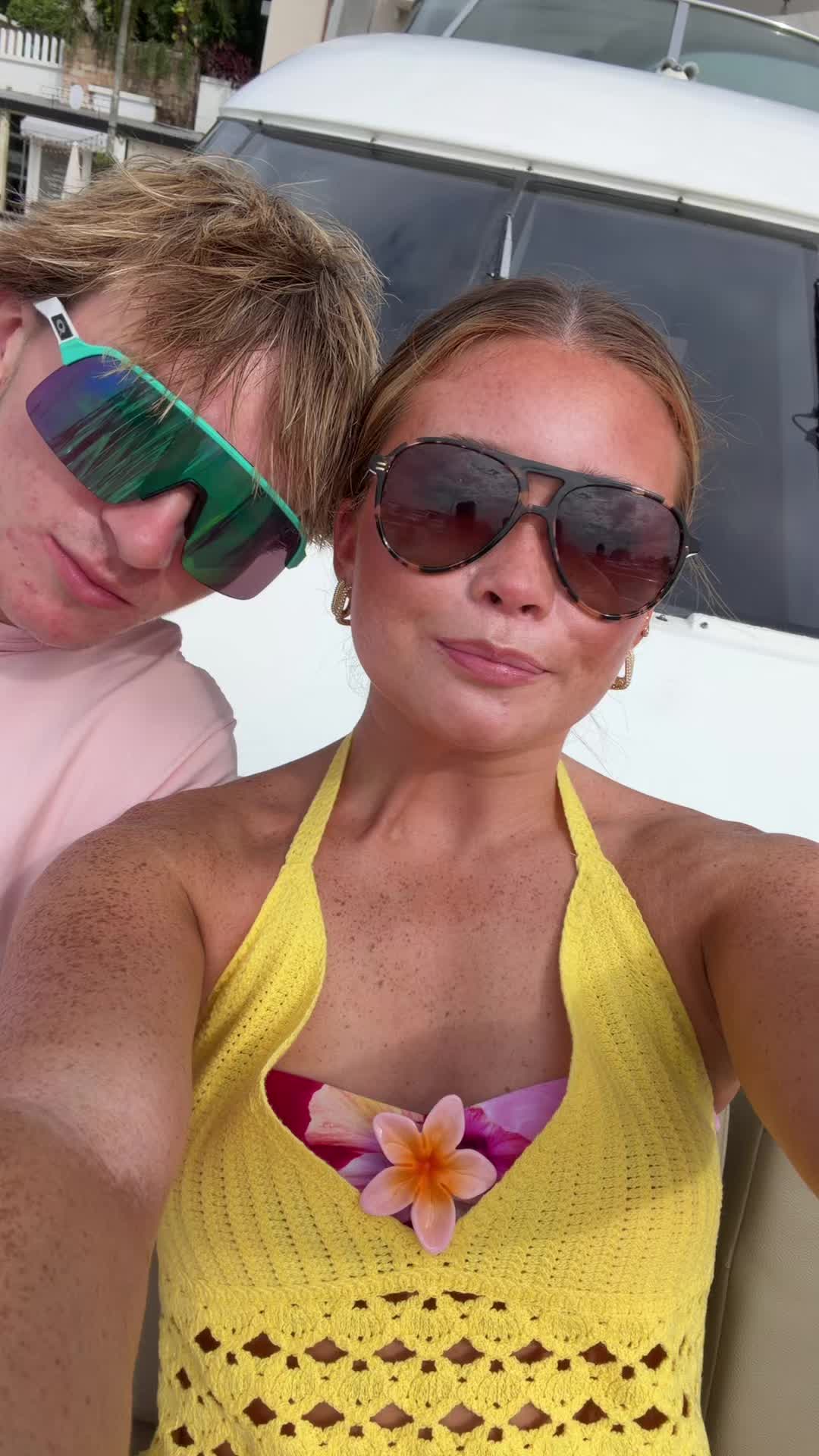 @LylaSecret🤫