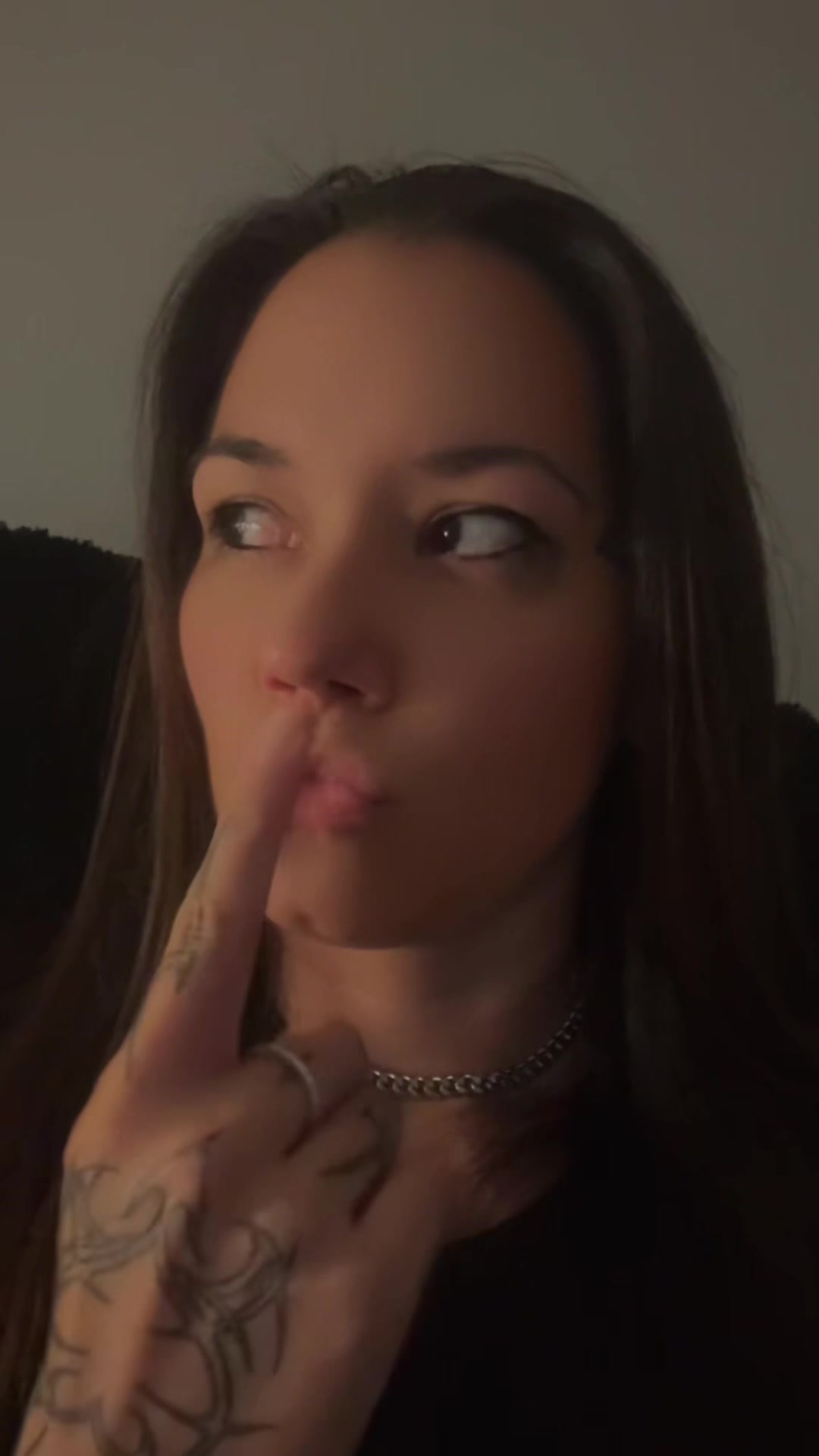 @HilaryCary