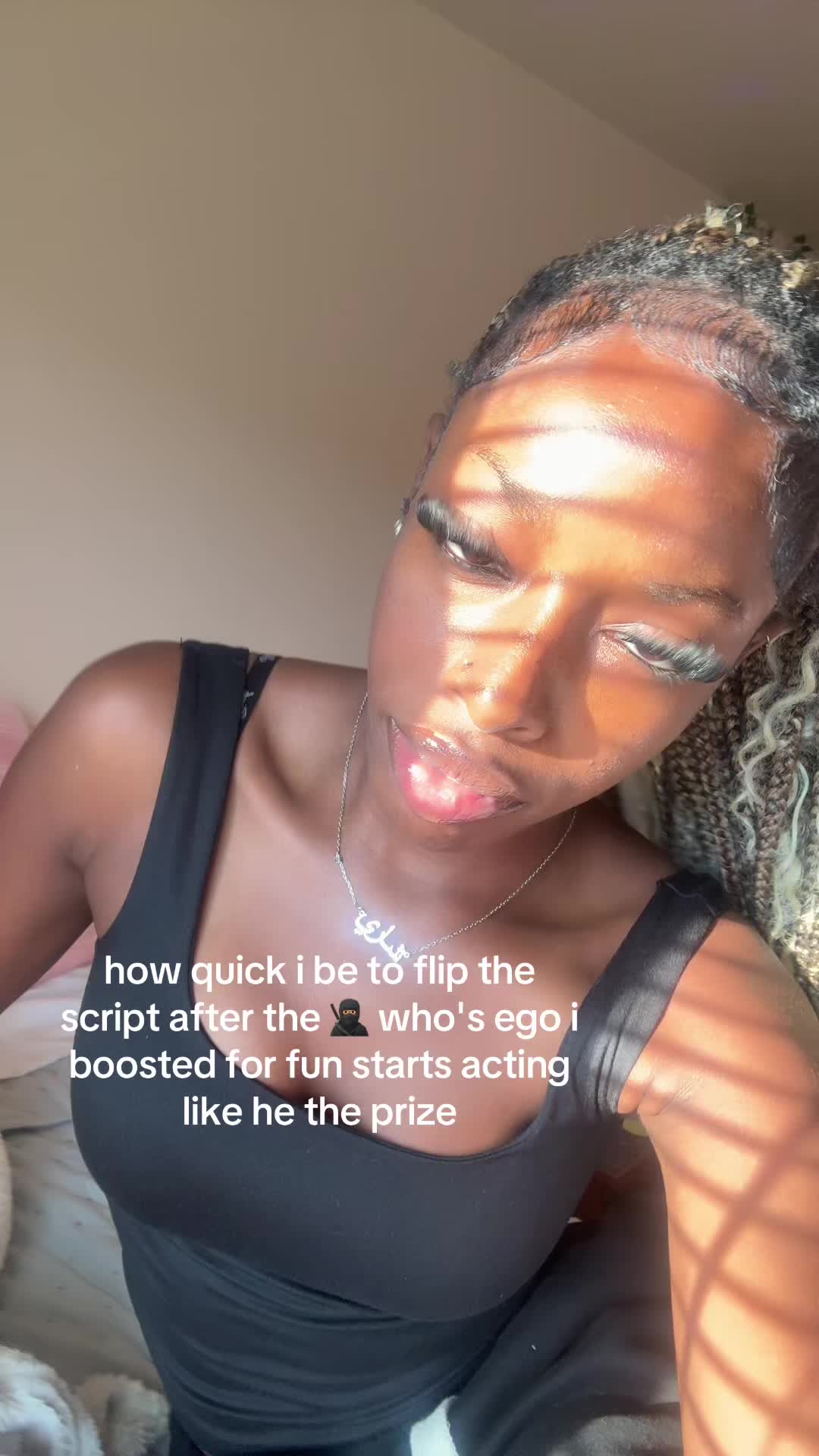 @hisballerinacappuccino