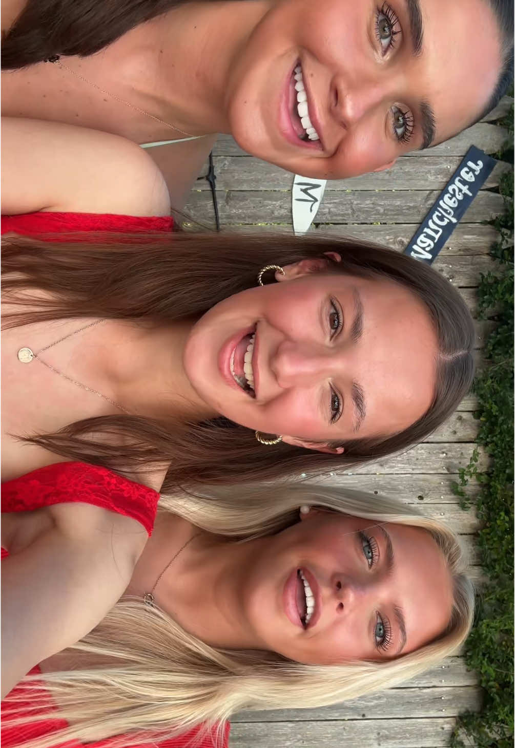 @avaaa