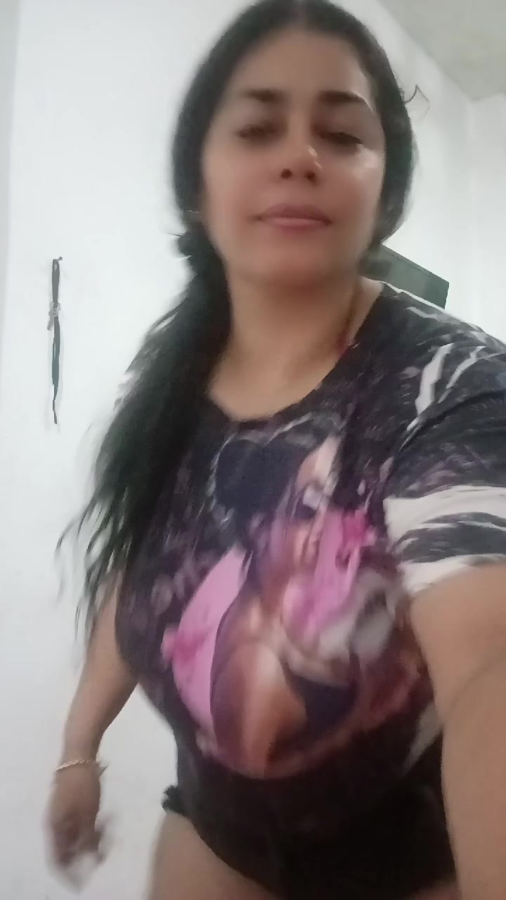 @karmen 😋🤩❣️