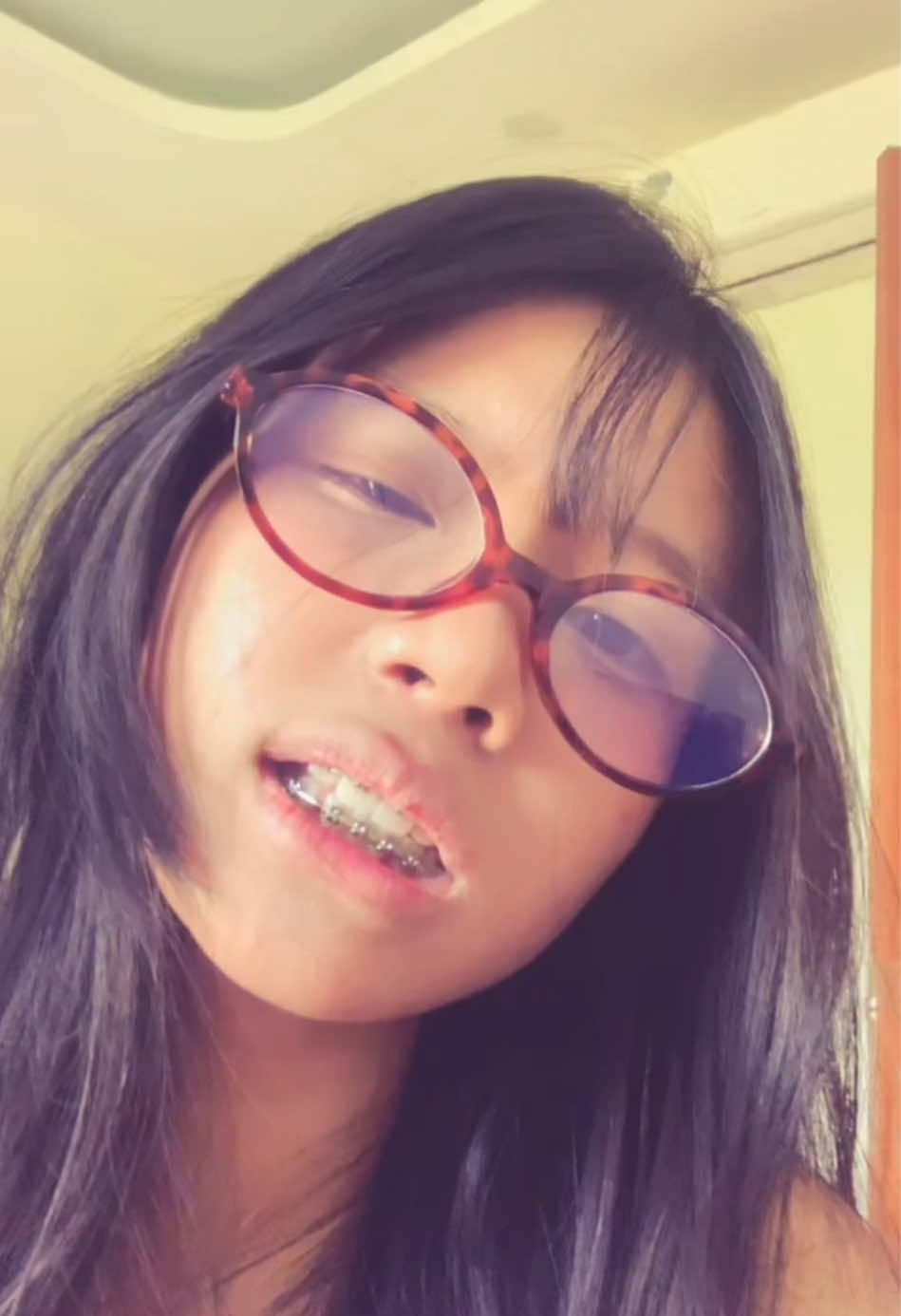 @narinn