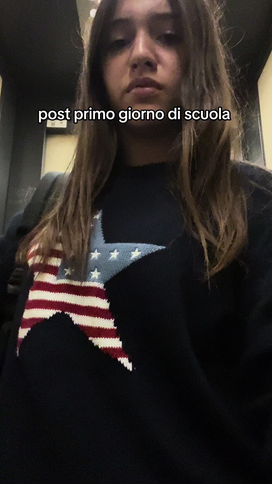 @𝓴𝓮𝓵𝓵𝔂