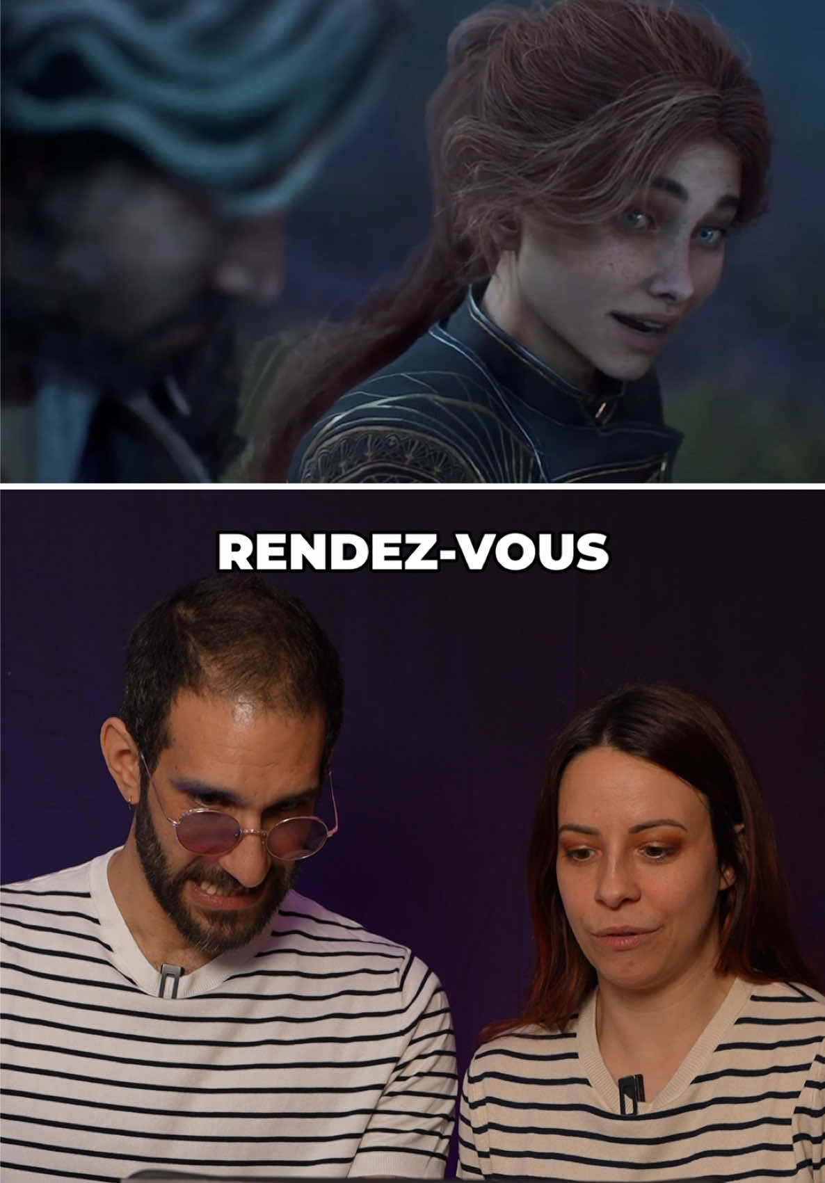 @Adeline Chetail