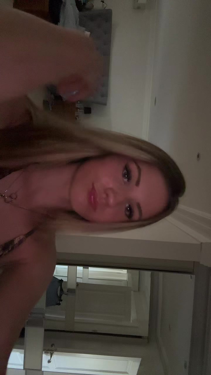 @𝐍.𝐋👸🏼💋
