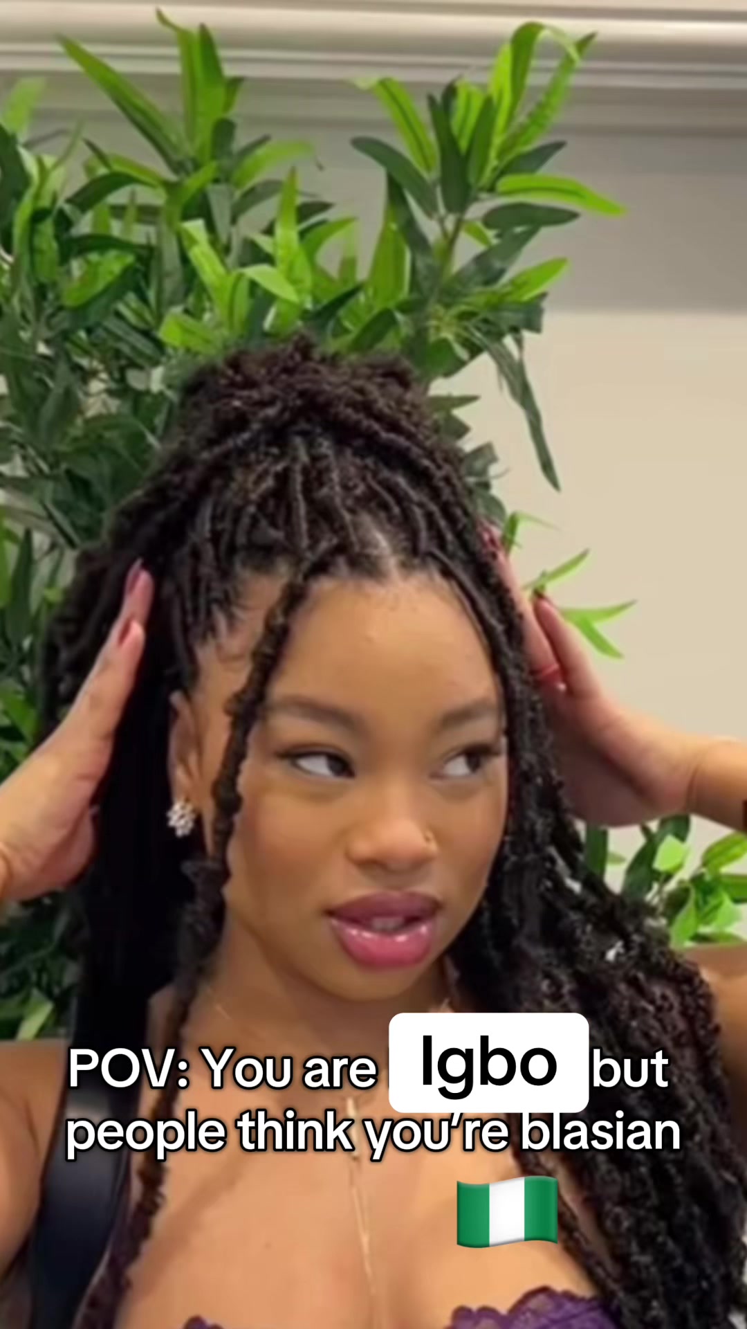@Igbogirls._