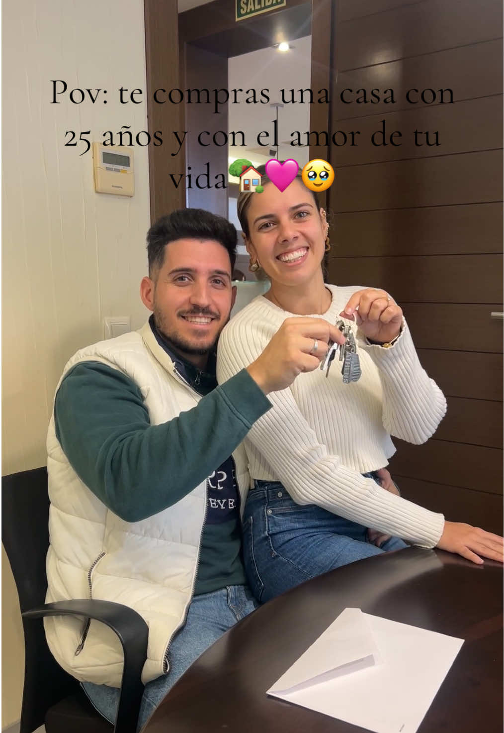 @Paula Ortega🇮🇨