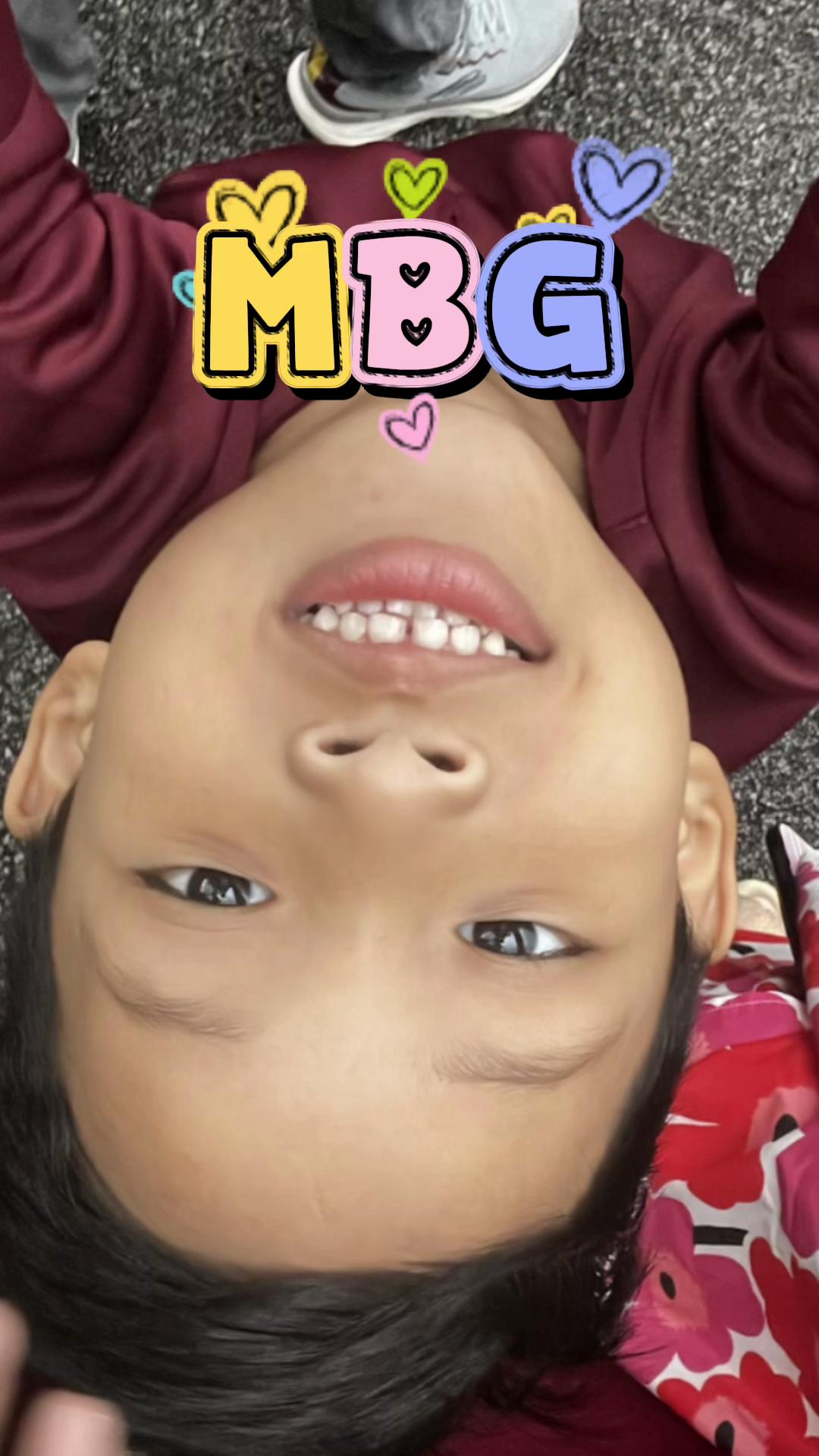 @abbyabadi
