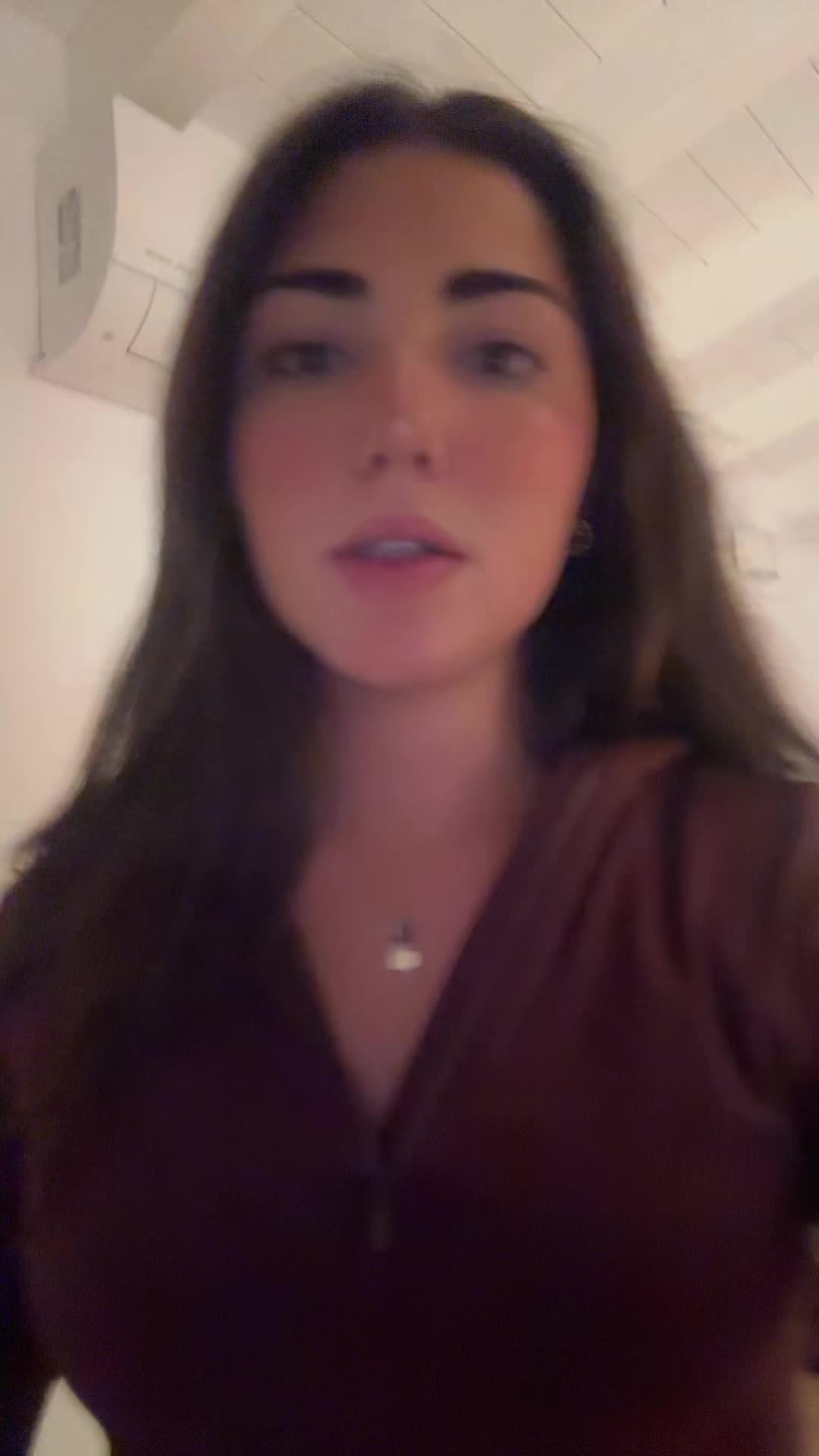 @manuelablnco