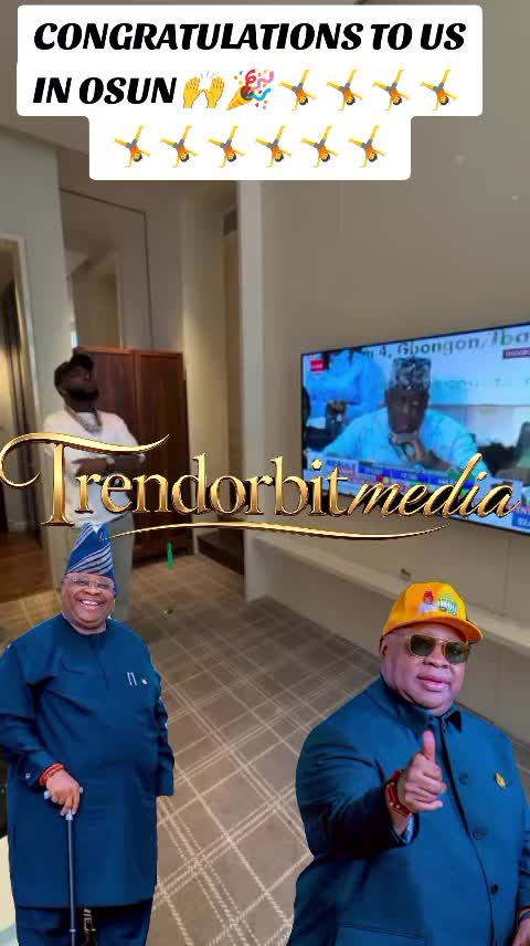 @TrendOrbitMedia