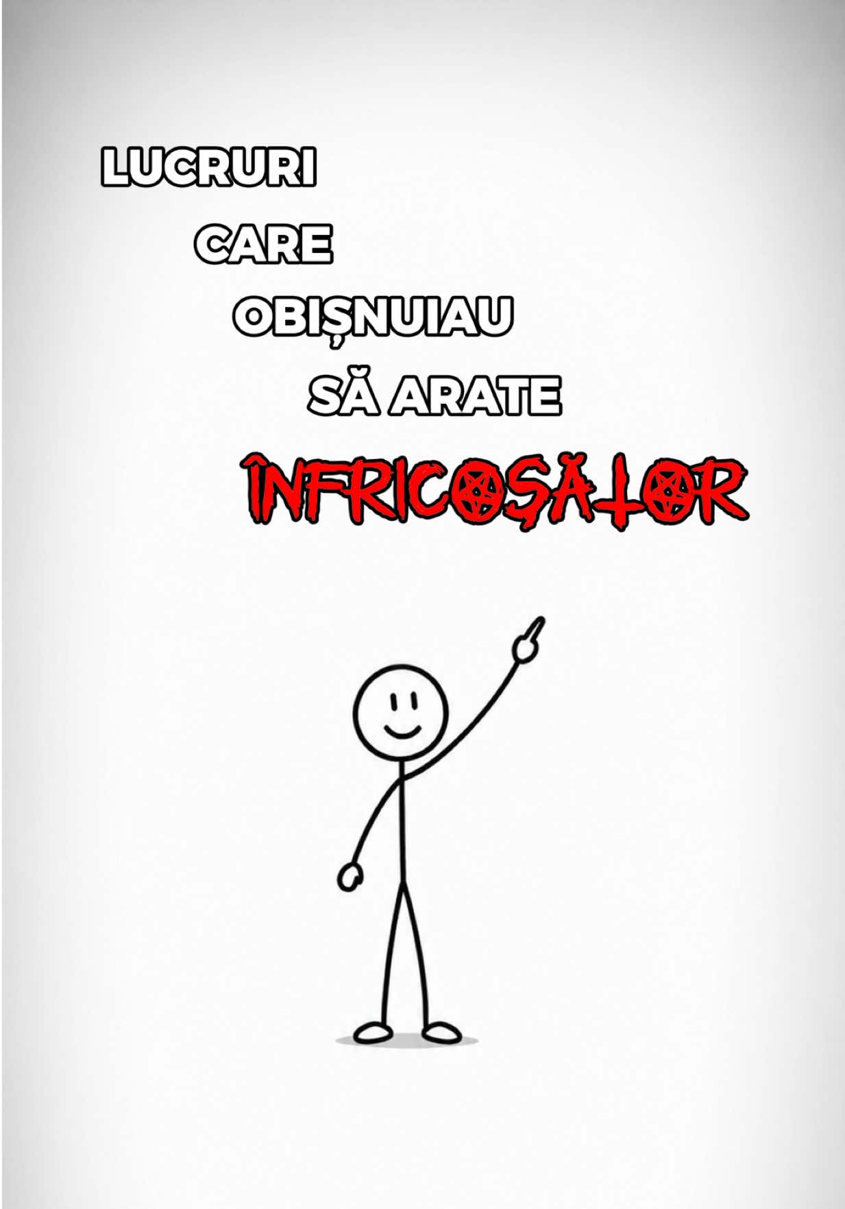 @Stiai Asta?