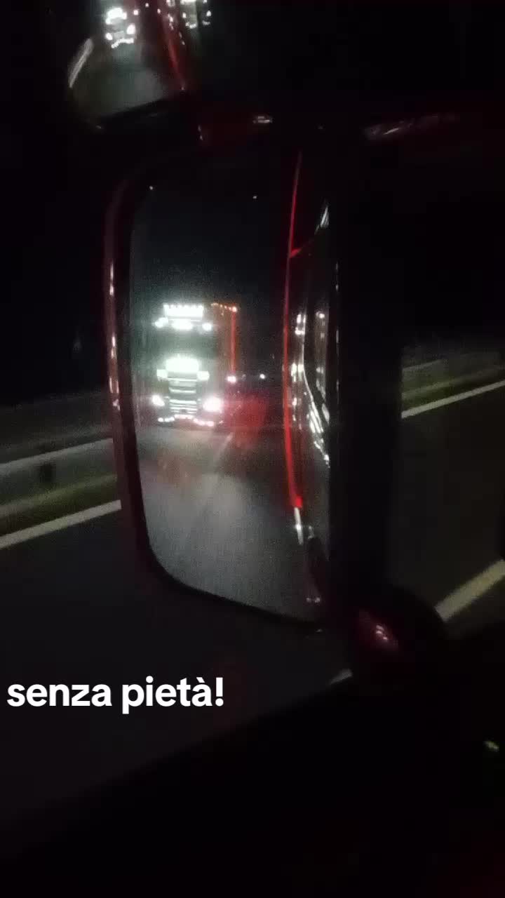 @Andrea Ct