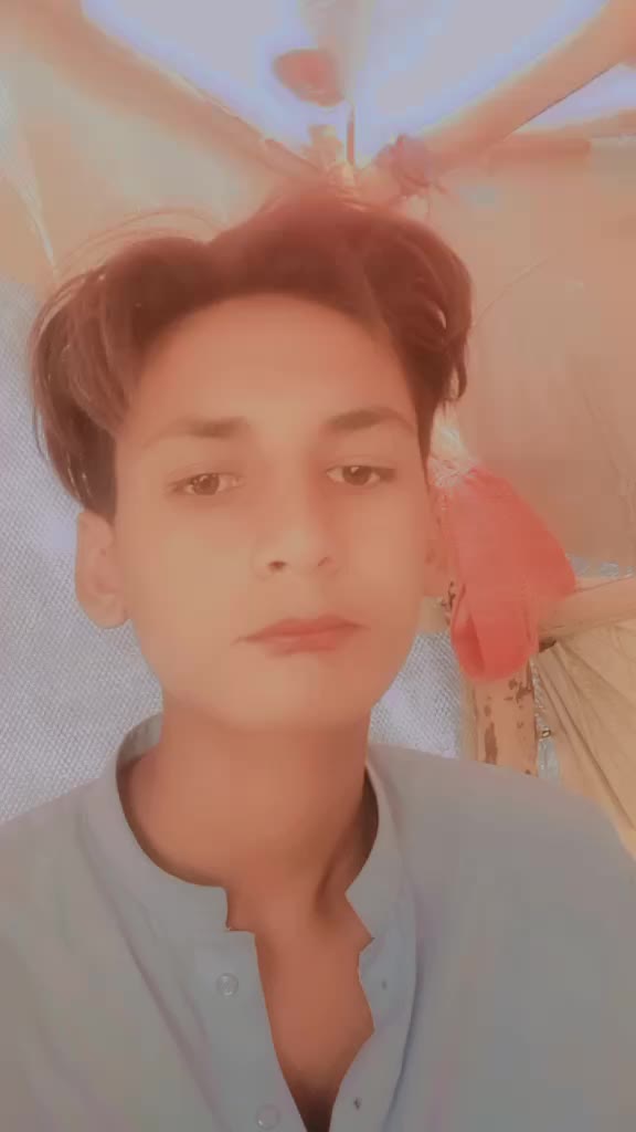 @Talha king 000