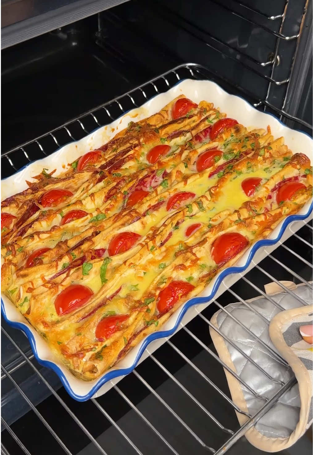 @Вкусно и просто с Ноной
