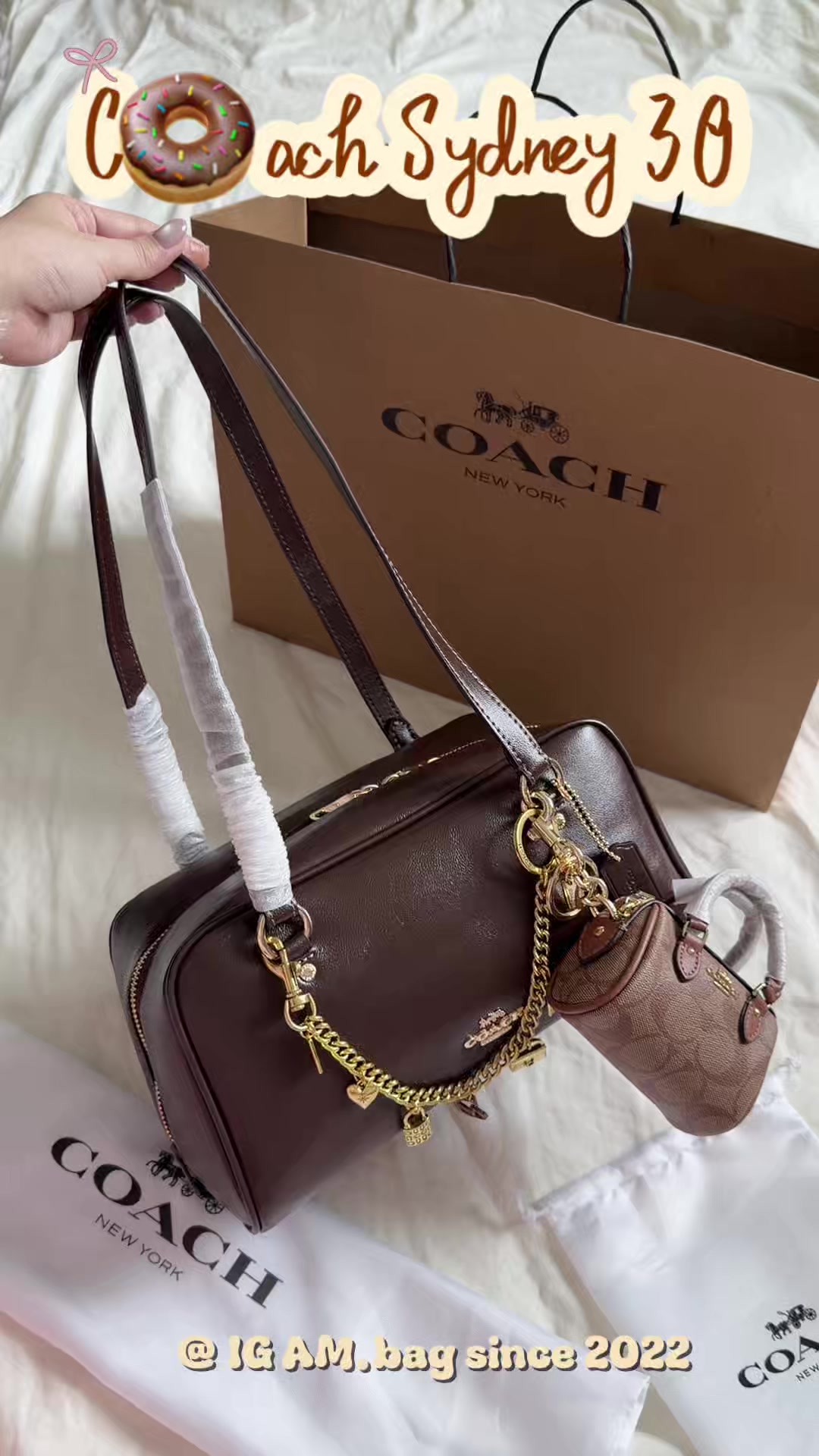 @am.bag__