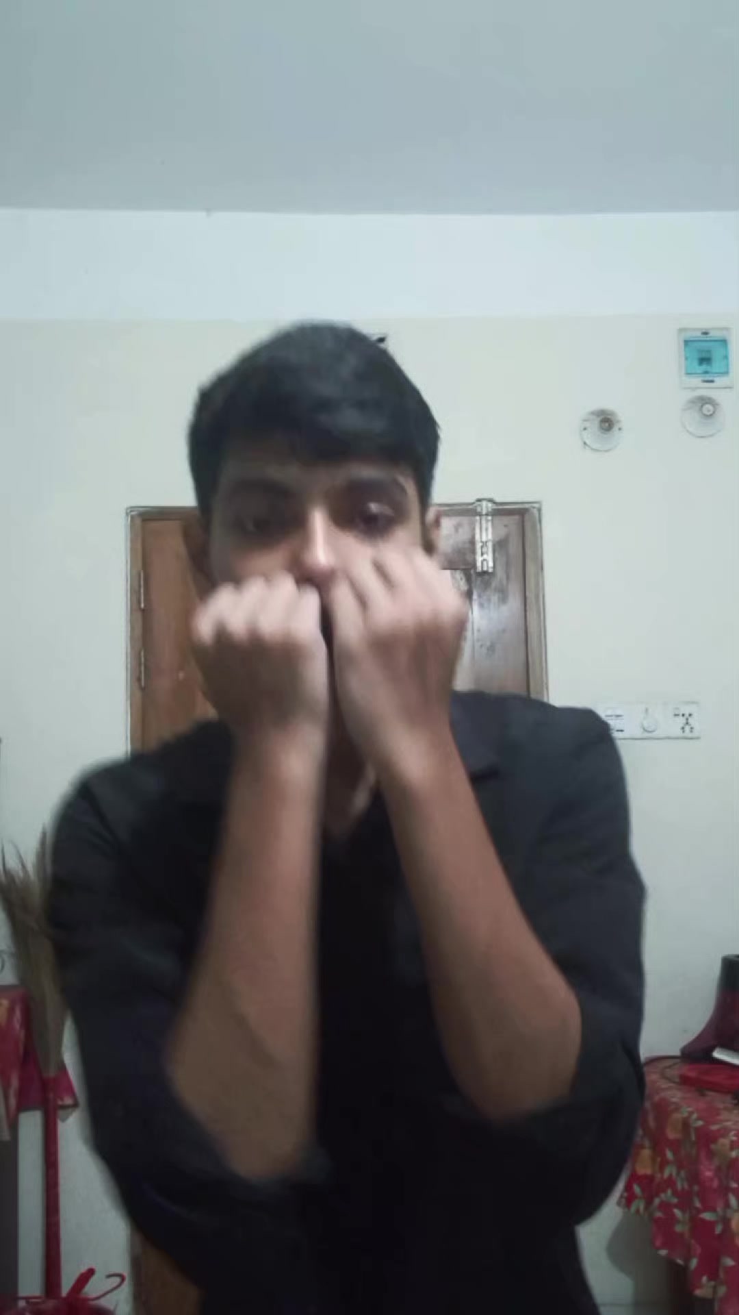@Jamil.khan
