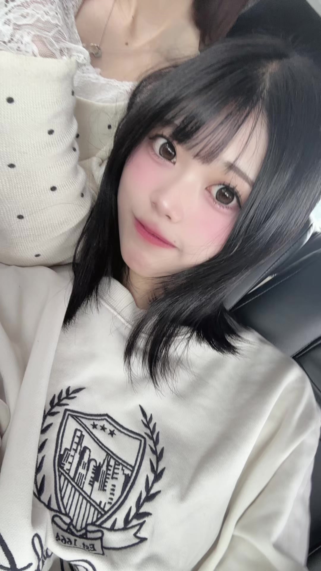 @あやのん🎀🌈