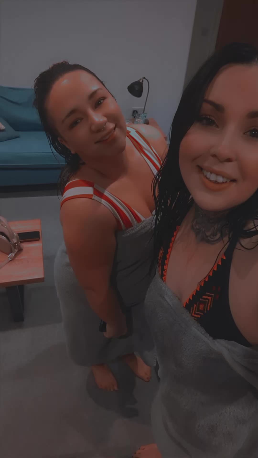 @Sabrina'🌶️🖤