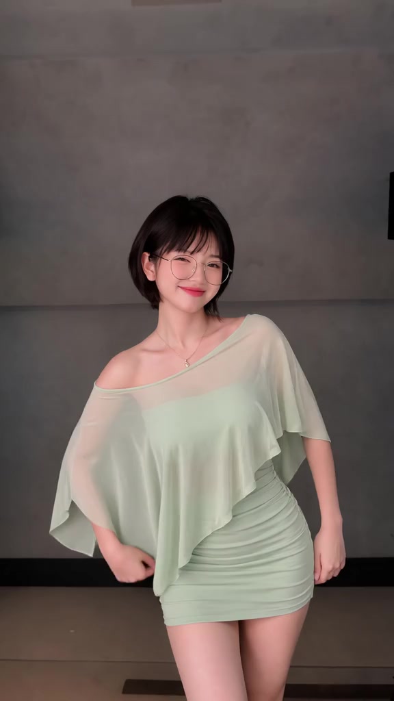 @Tiệm Đồ Thiên Di
